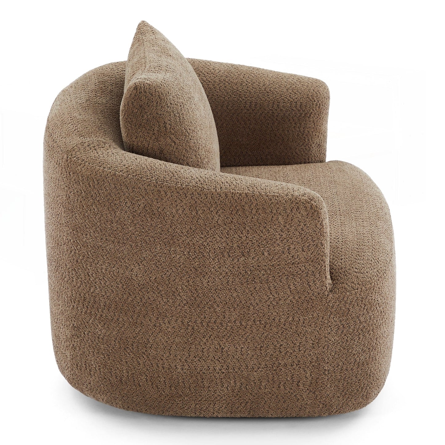 38.2inch Accent Chair Sofa