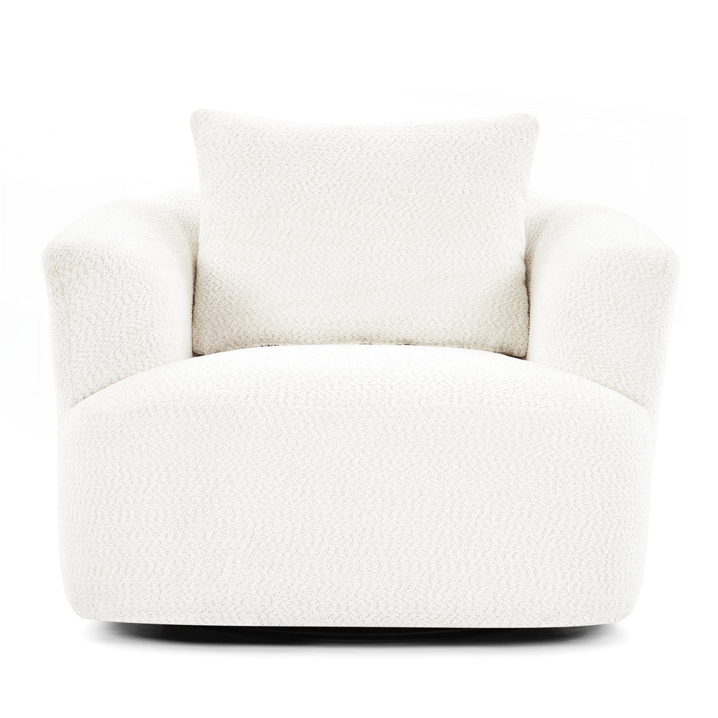 38.2inch Accent Chair Sofa