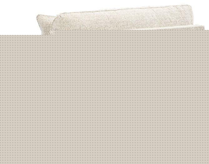 Valerano Oversized Chair