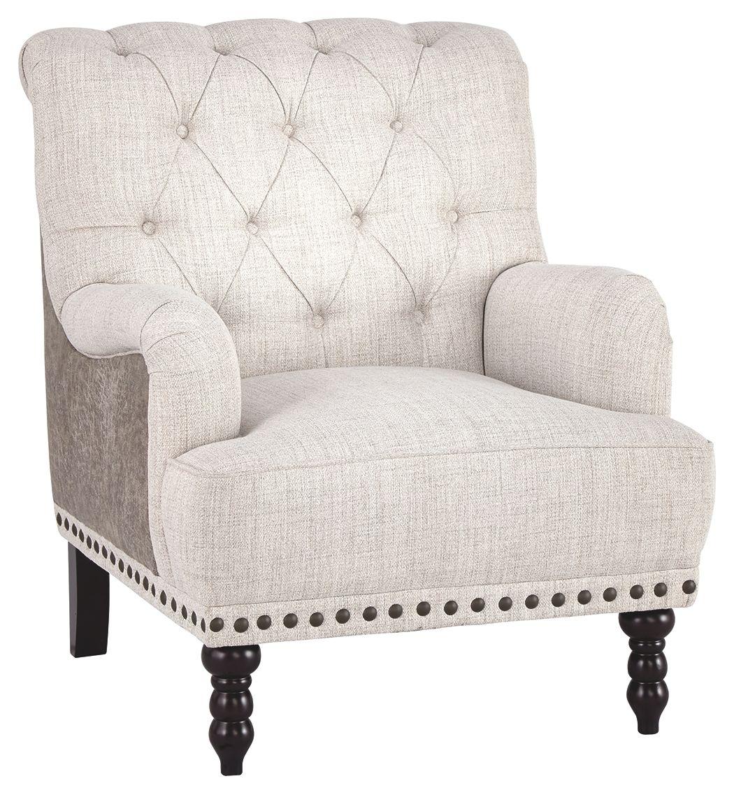 Tartonelle - Accent Chair