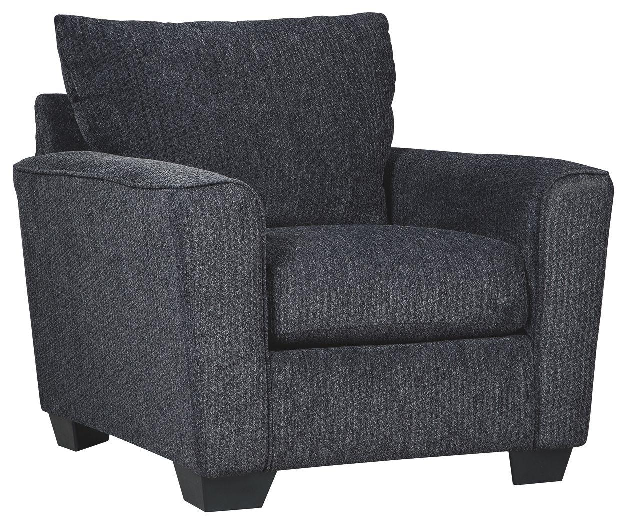 Wixon - Chair