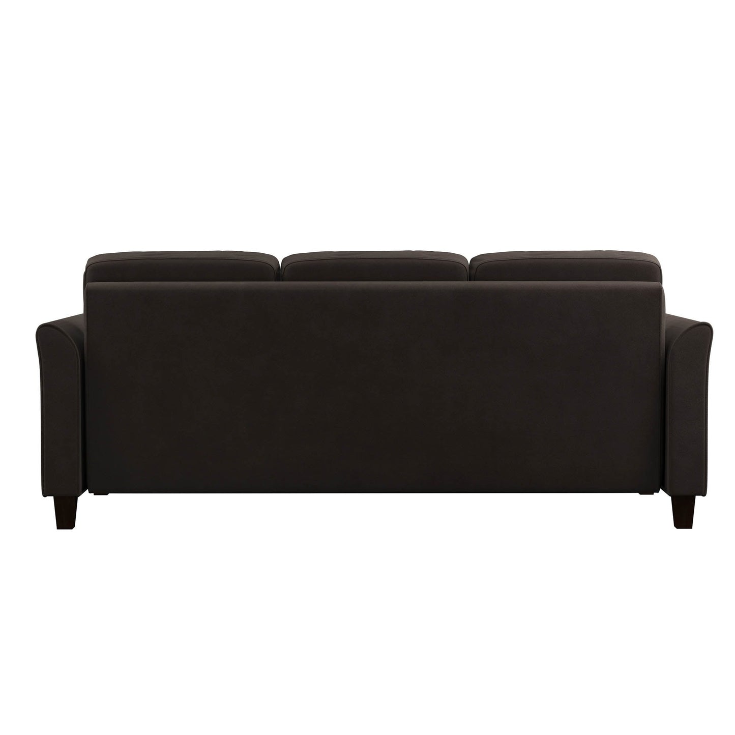 Copper Grove Waverly Sofa