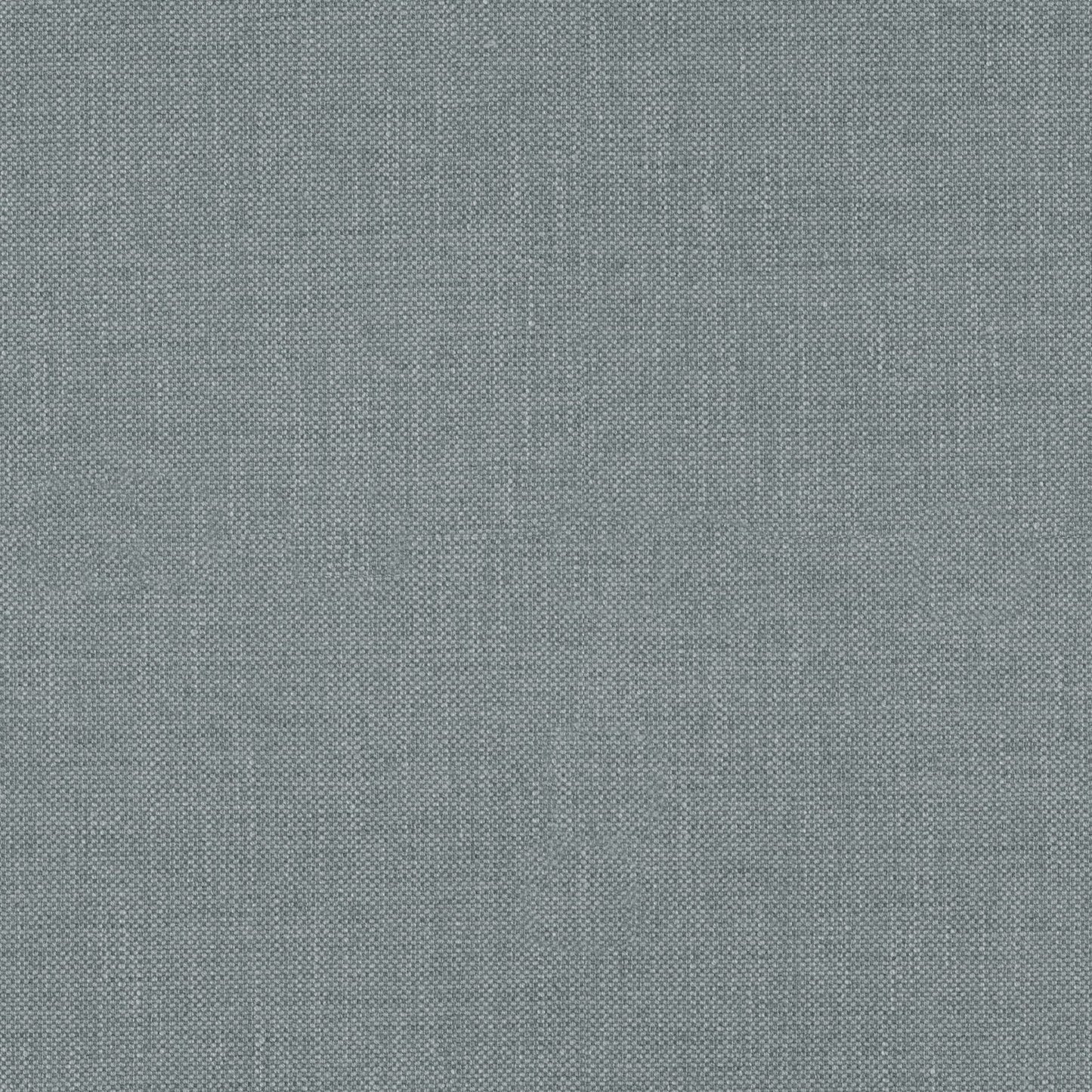CraftPorch Clean and Minimalist Linen Upholstered Sofa
