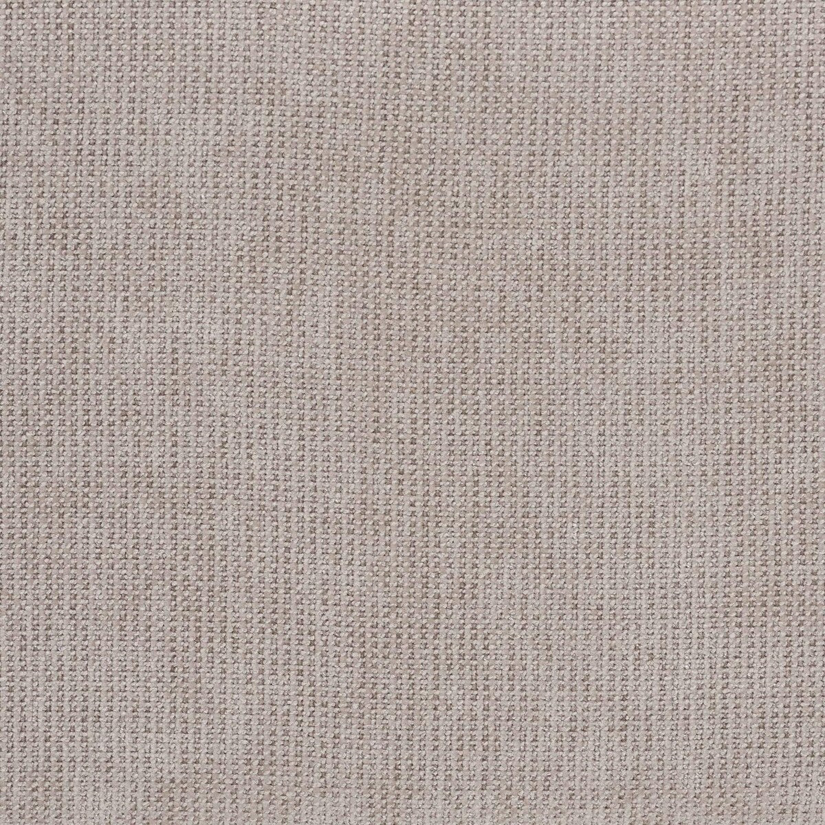 Sage Modern Japandi Light Grey Fabric and Walnut Brown Finished Wood Sofa with Woven Rattan