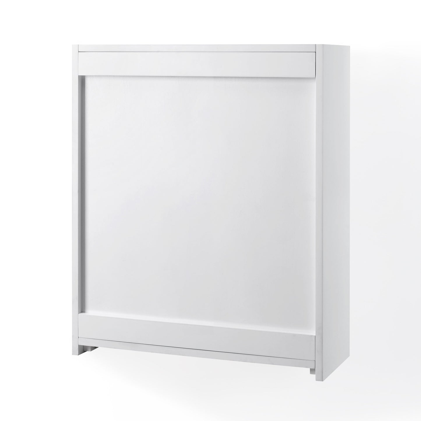 Crosley Savannah Wall Cabinet