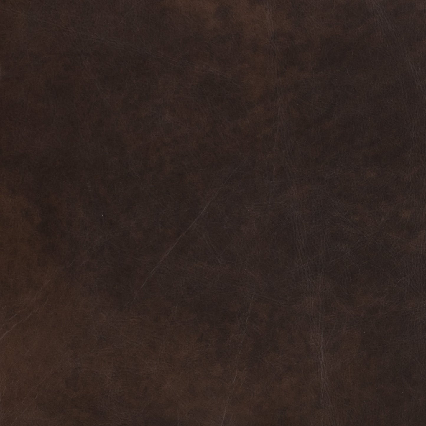 Poly & Bark Essex 89 Sofa - Full Grain Genuine Italian Leather