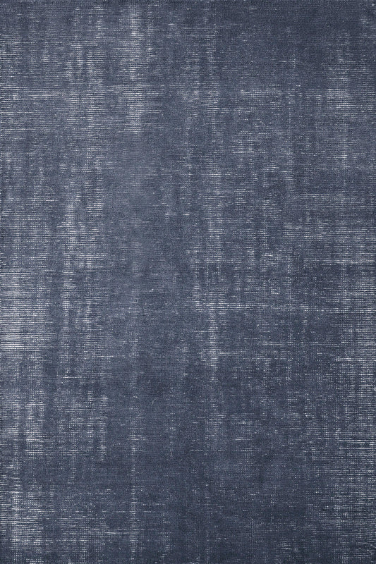 Baya Orakei 230 x 160 cm Rug - French Navy