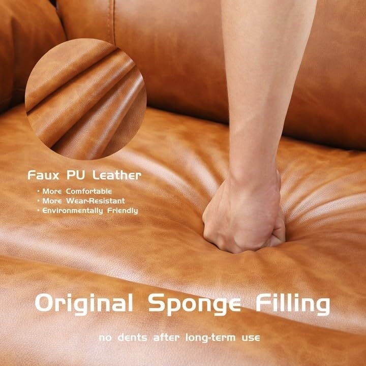 360° Swivel Oversized Recliner Chairs with Heat and Massage