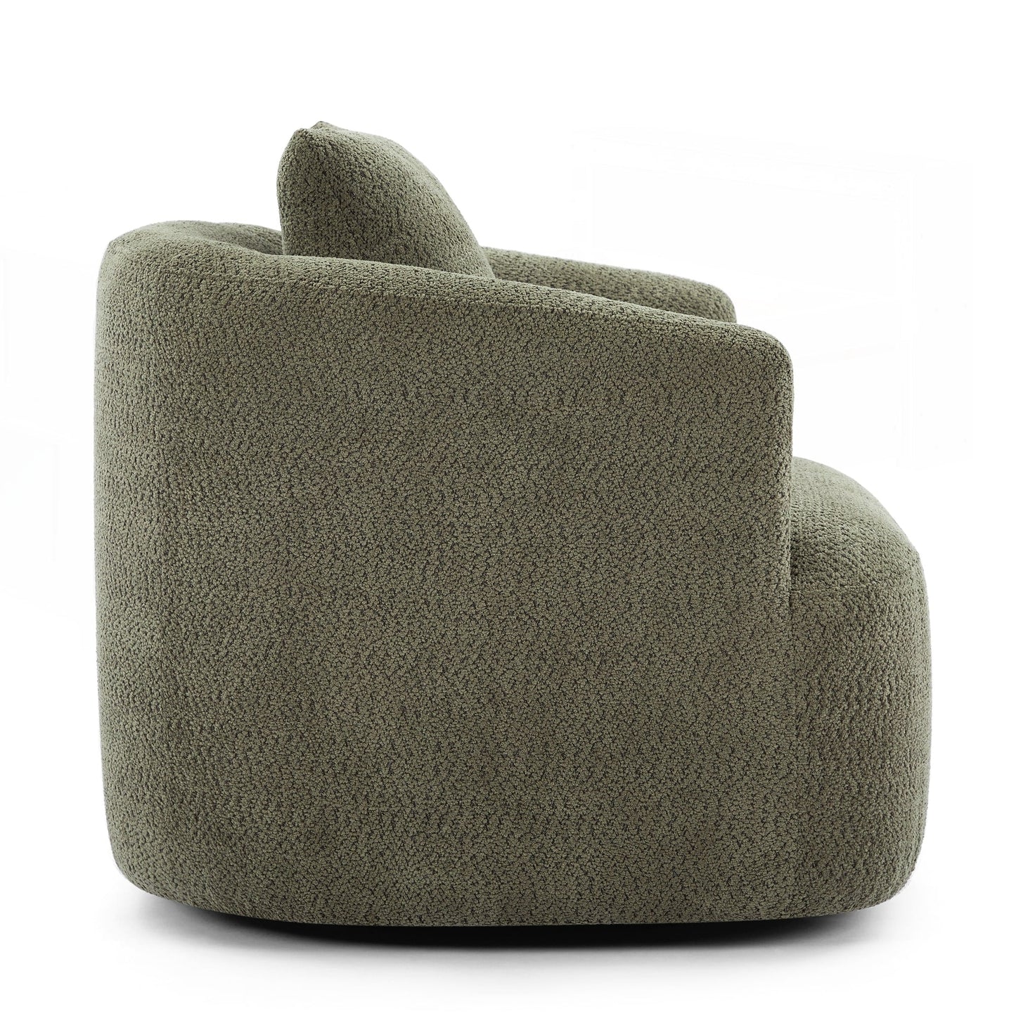 38.2inch Accent Chair Sofa