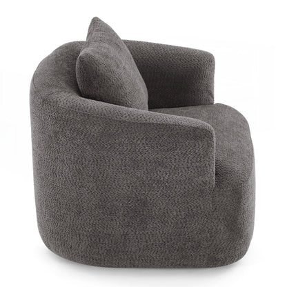 38.2inch Accent Chair Sofa