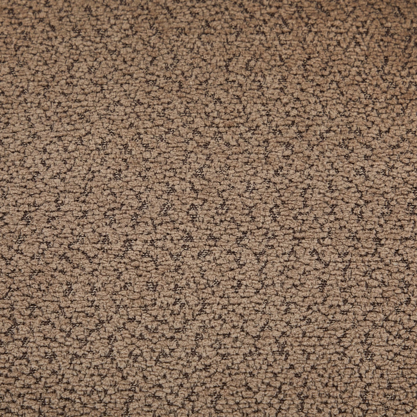 38.2inch Accent Chair Sofa