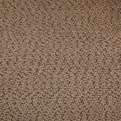 38.2inch Accent Chair Sofa