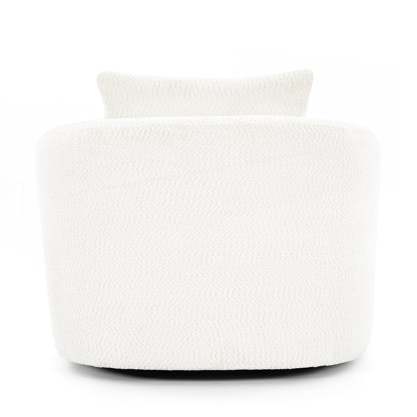 38.2inch Accent Chair Sofa