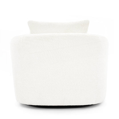 38.2inch Accent Chair Sofa