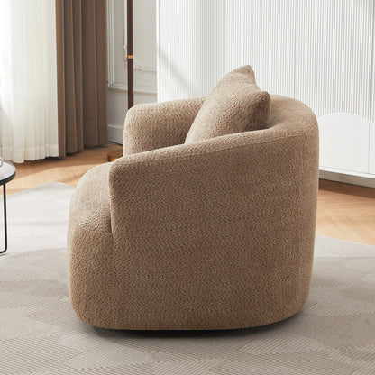 38.2inch Accent Chair Sofa