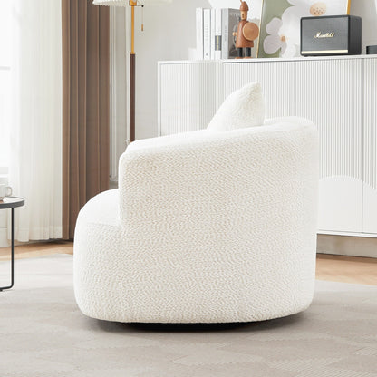 38.2inch Accent Chair Sofa