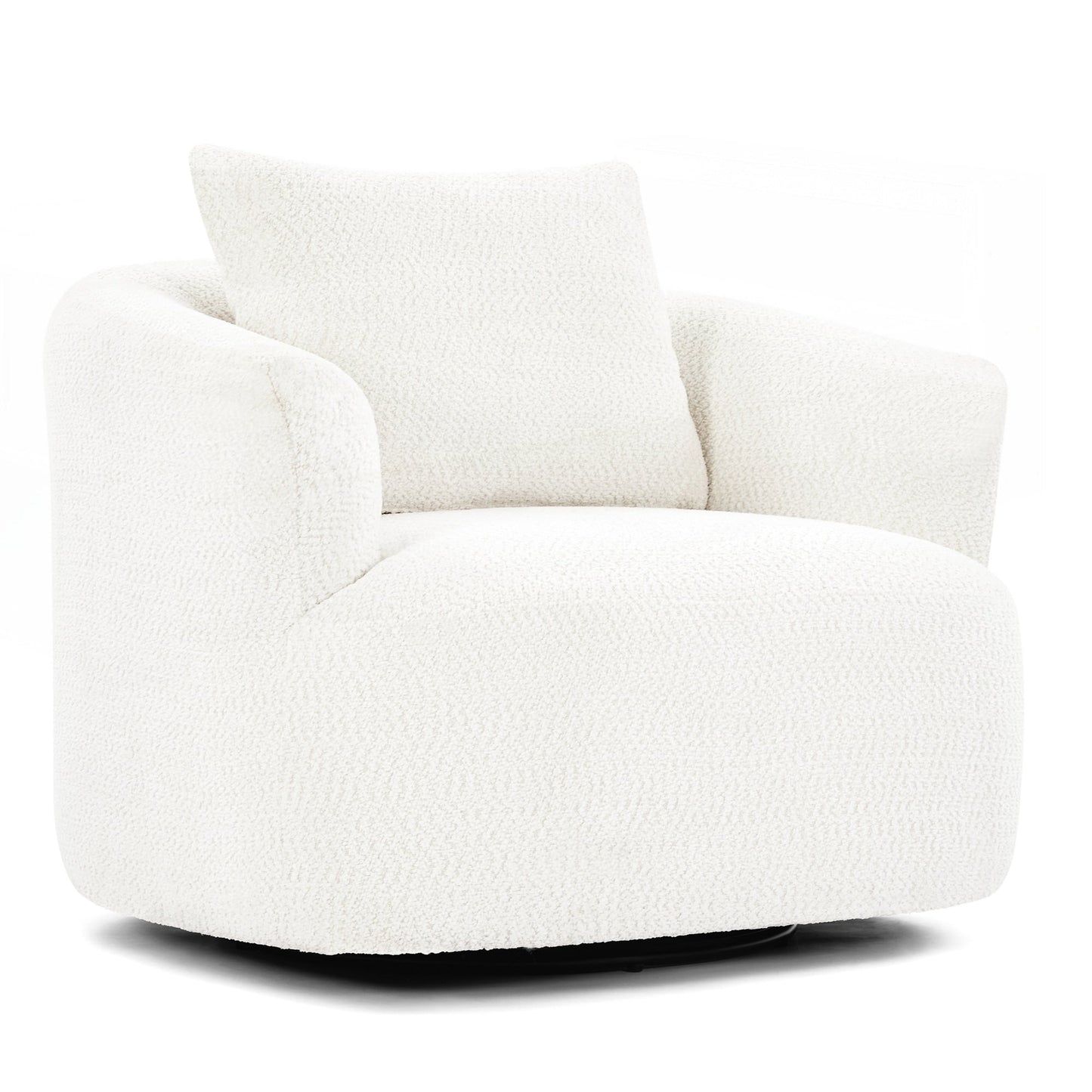 38.2inch Accent Chair Sofa