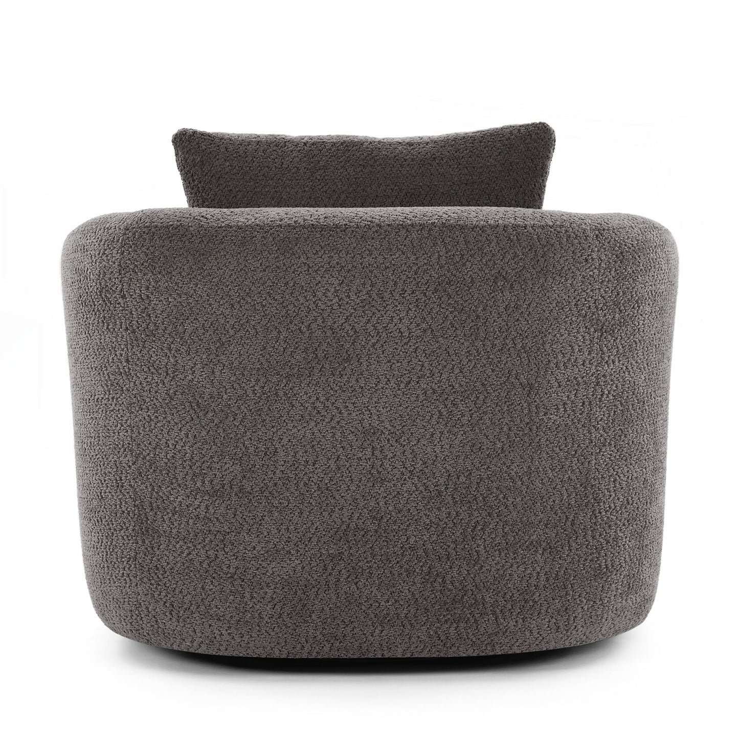 38.2inch Accent Chair Sofa