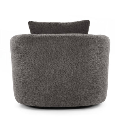 38.2inch Accent Chair Sofa