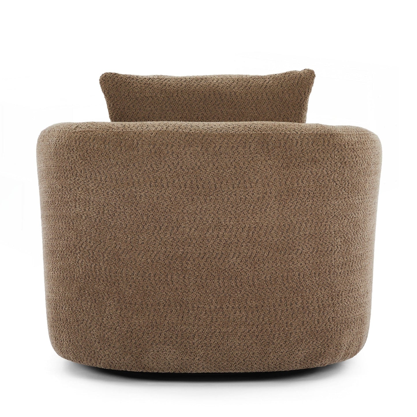 38.2inch Accent Chair Sofa