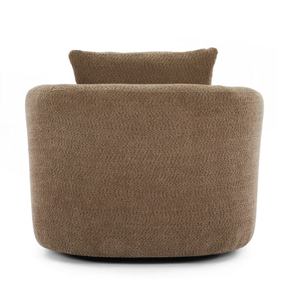 38.2inch Accent Chair Sofa