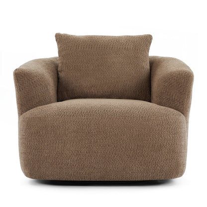38.2inch Accent Chair Sofa