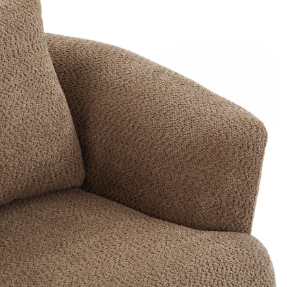 38.2inch Accent Chair Sofa