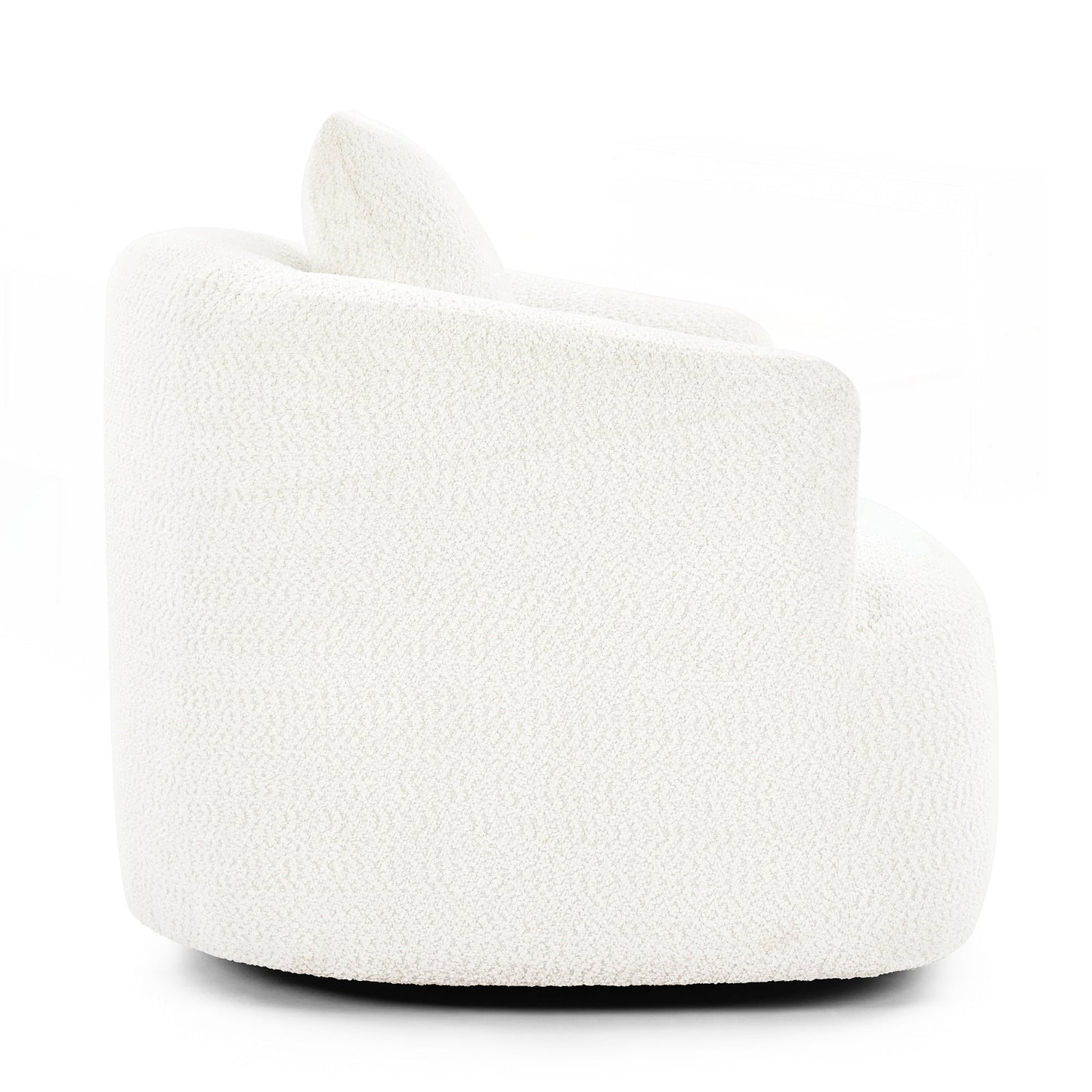 38.2inch Accent Chair Sofa
