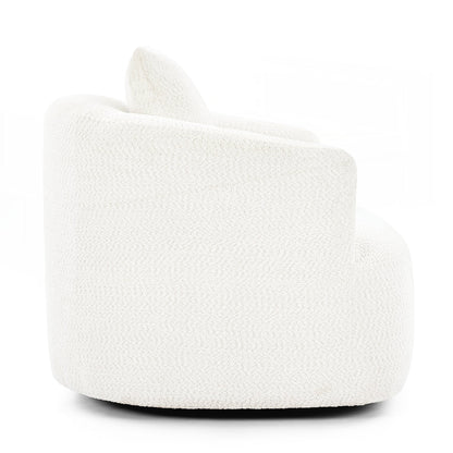 38.2inch Accent Chair Sofa