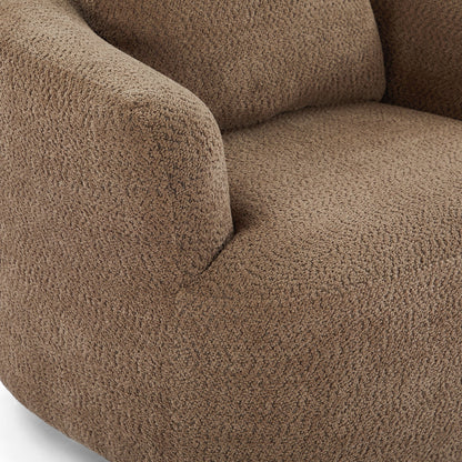 38.2inch Accent Chair Sofa