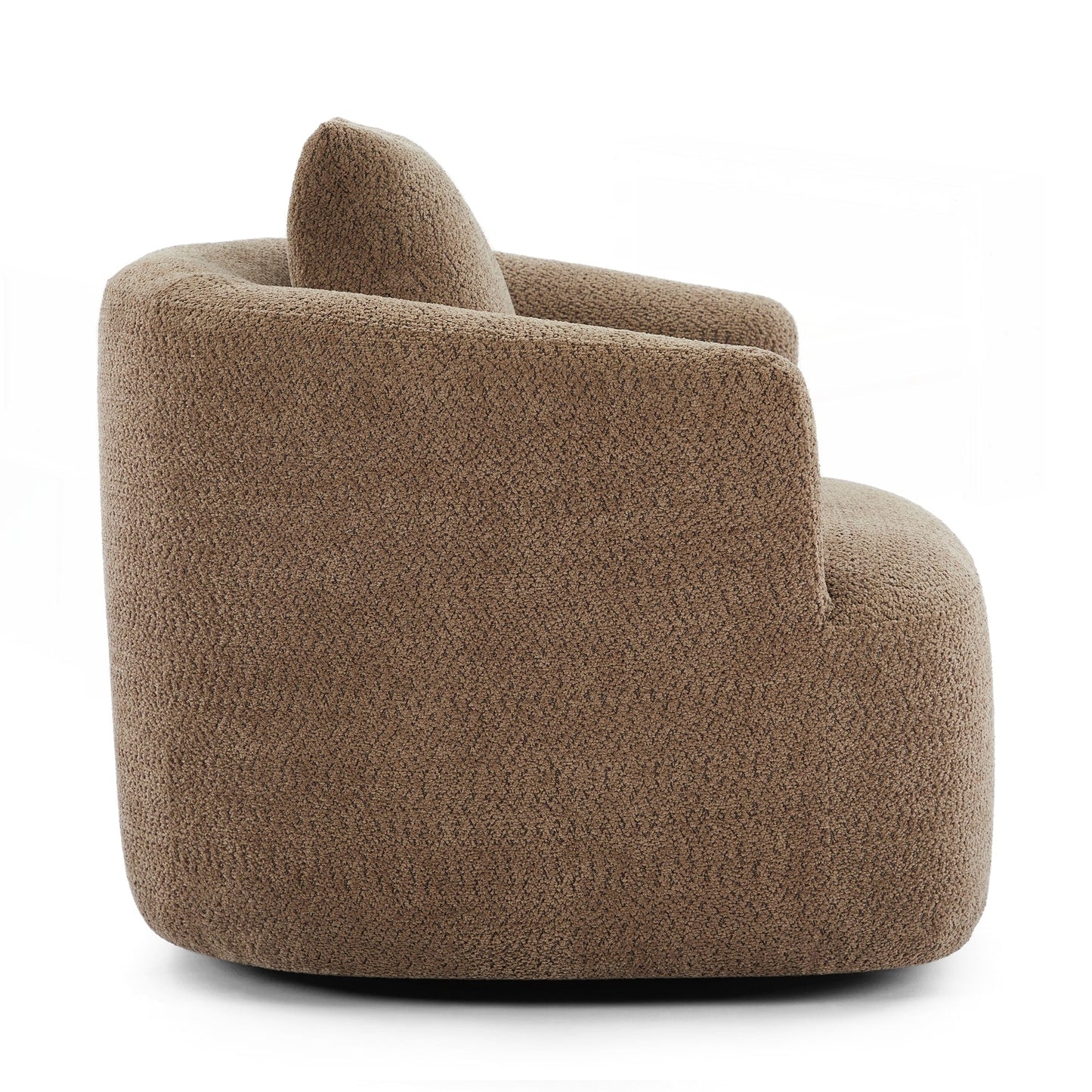 38.2inch Accent Chair Sofa