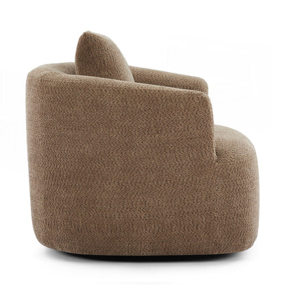 38.2inch Accent Chair Sofa