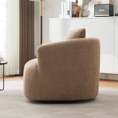 38.2inch Accent Chair Sofa