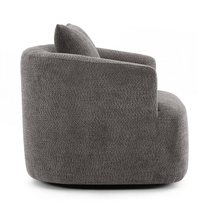 38.2inch Accent Chair Sofa