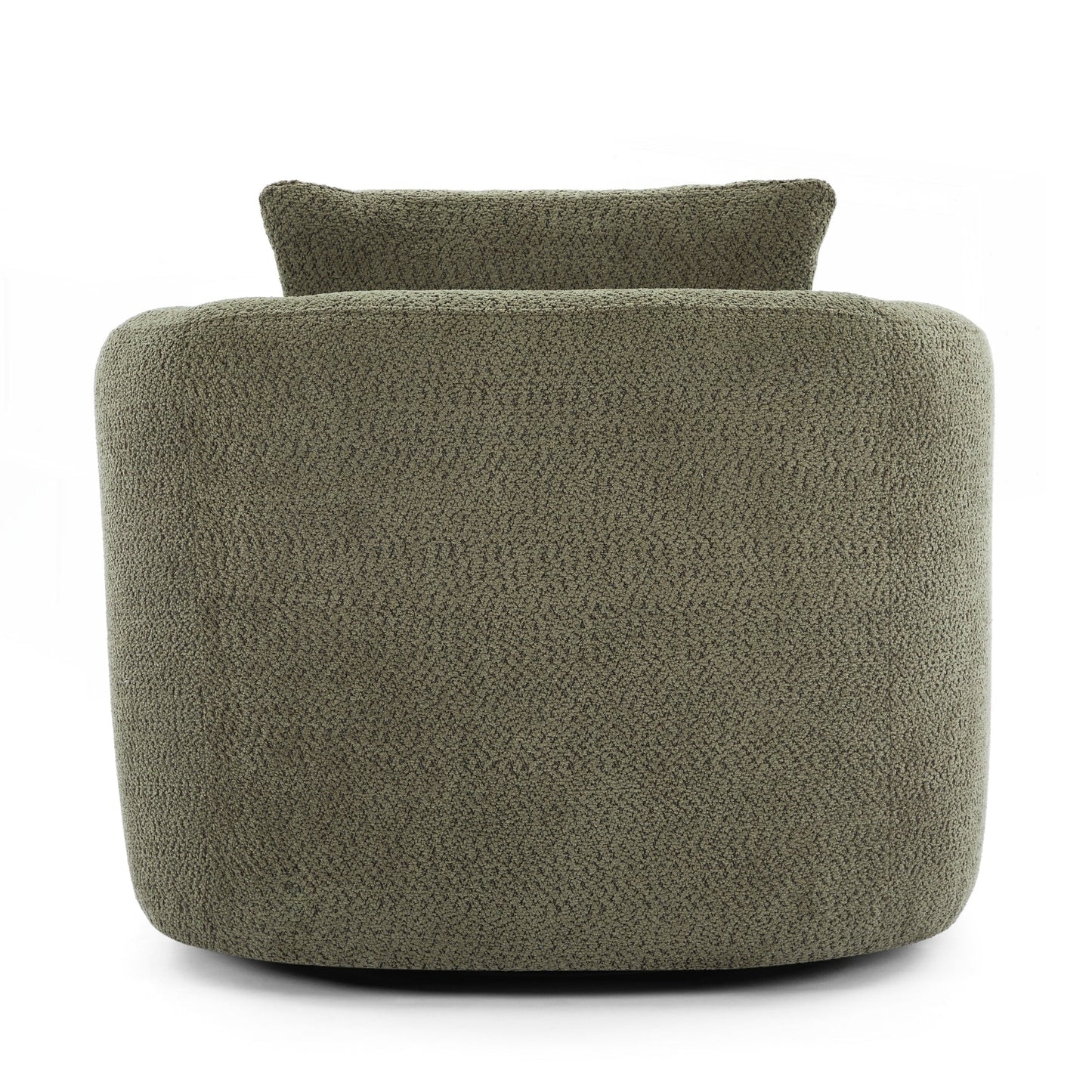 38.2inch Accent Chair Sofa