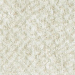 Zada 4-Piece Upholstery Package