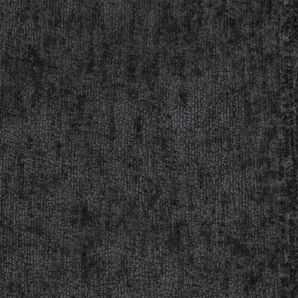 78.7 Chenille Upholstered Sofa with Legs
