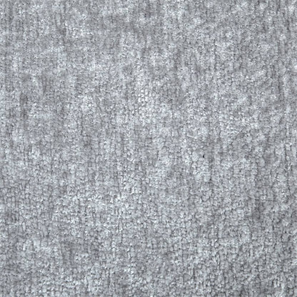 78.7 Chenille Upholstered Sofa with Legs