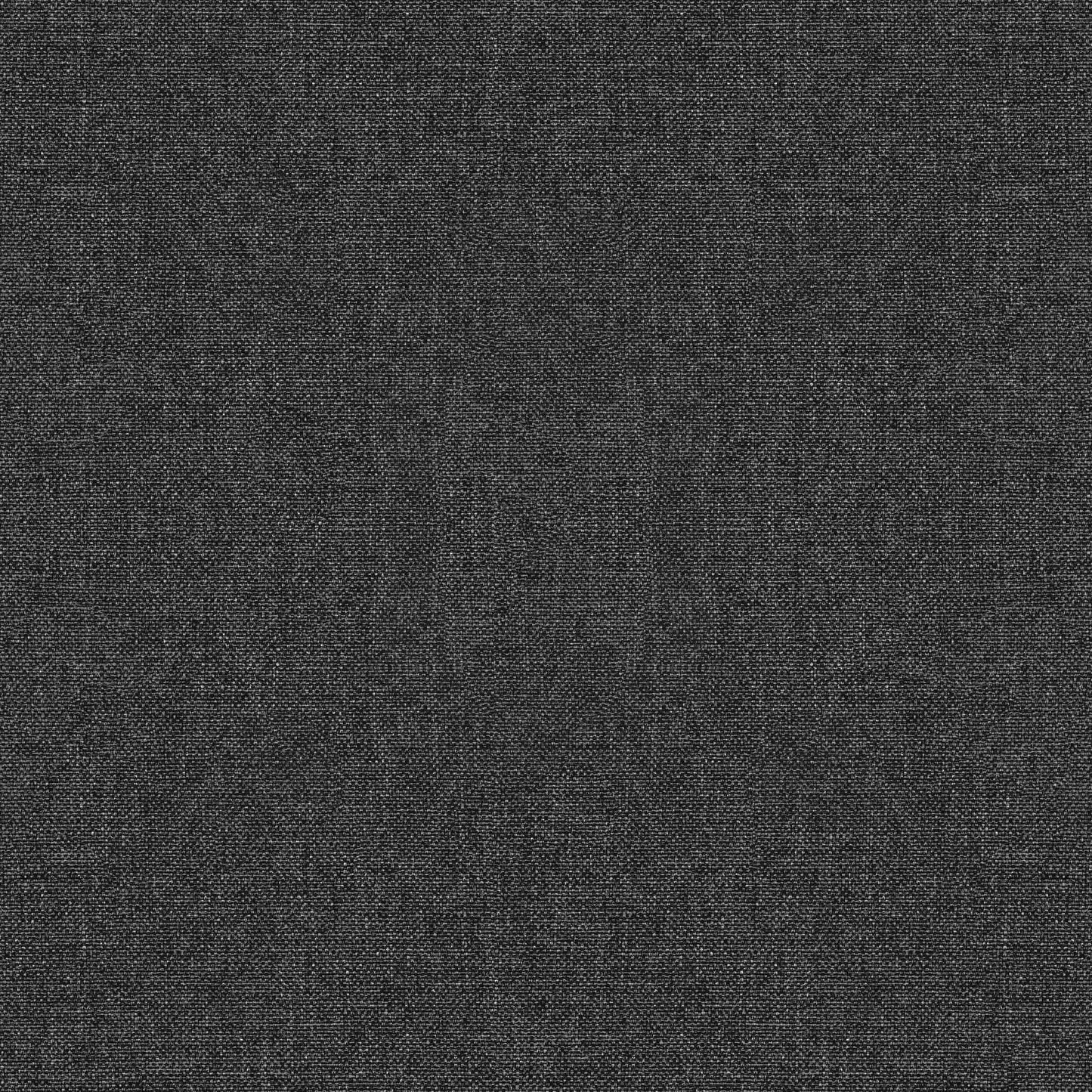 81.5 Sleeper Sofa with 8-Button Tufting
