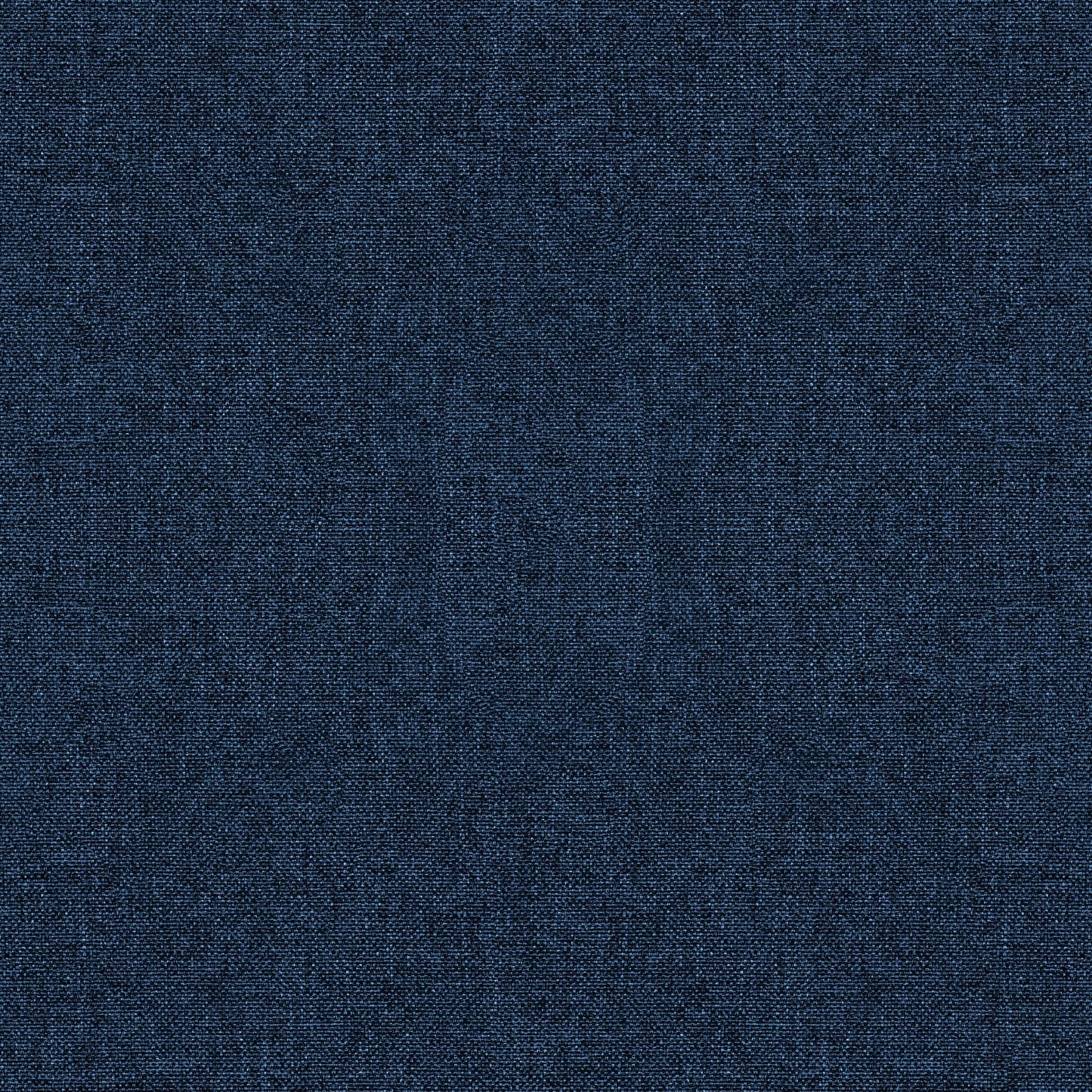 81.5 Sleeper Sofa with 8-Button Tufting