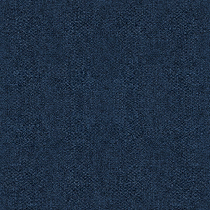 81.5 Sleeper Sofa with 8-Button Tufting