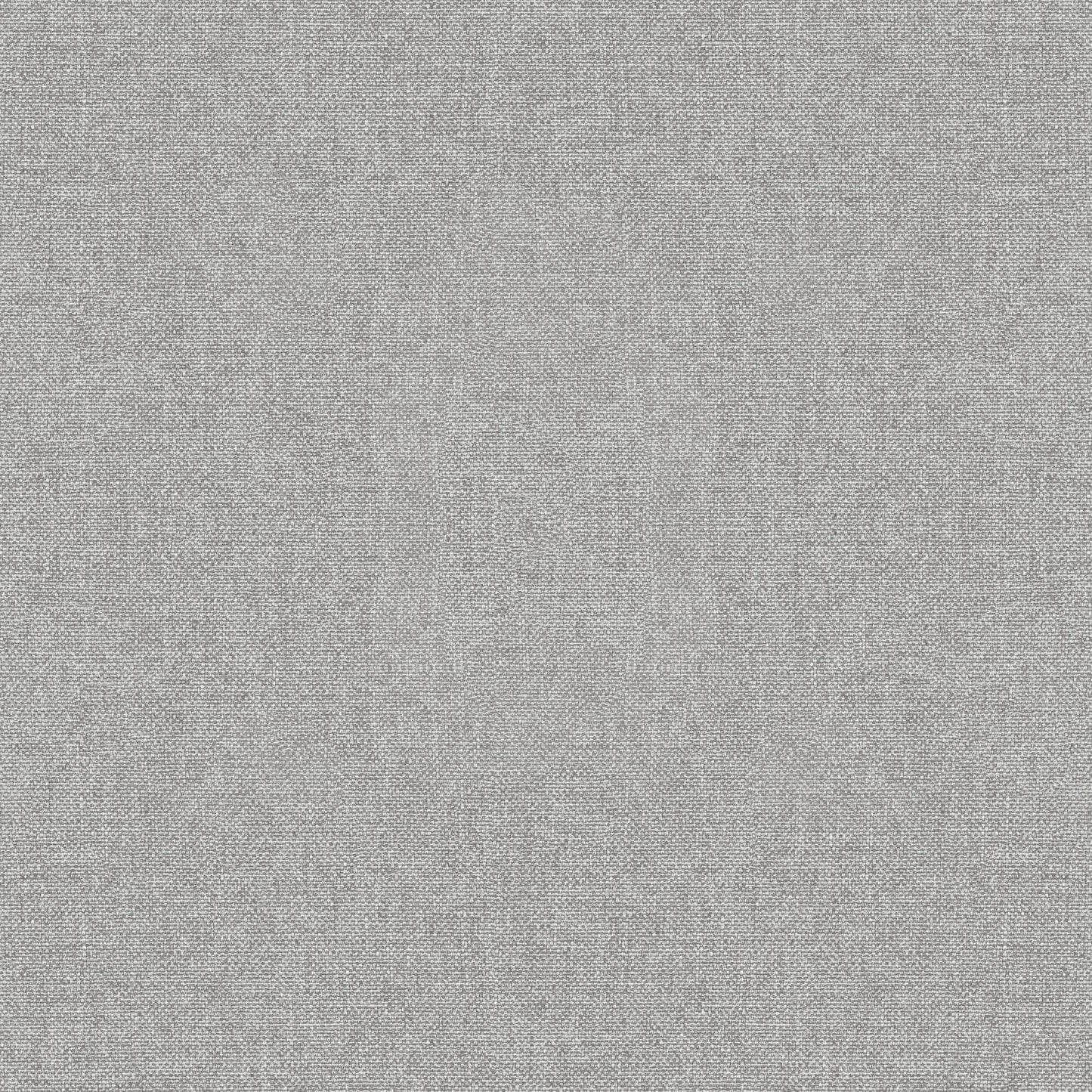 81.5 Sleeper Sofa with 8-Button Tufting