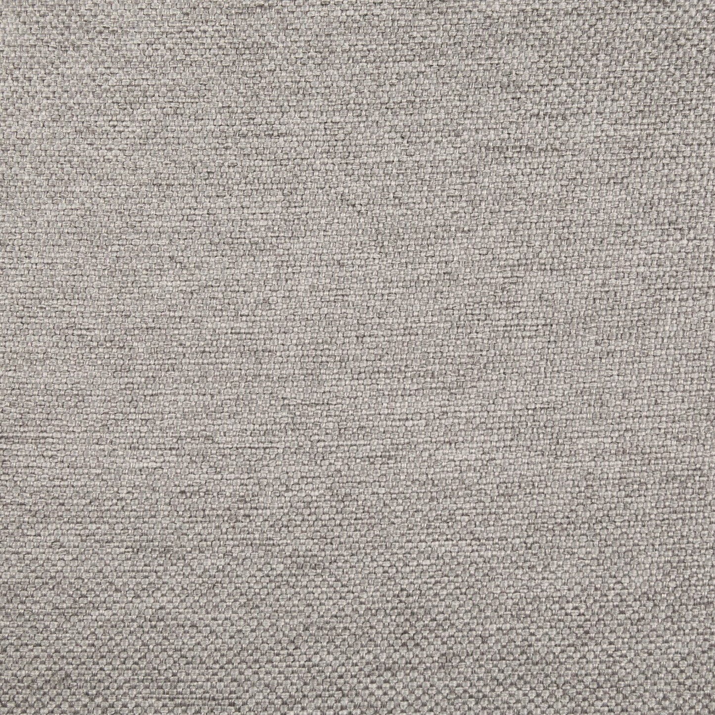 ADAIR Modern Tufted Linen Sofa with Armrest Pockets by Crown Comfort