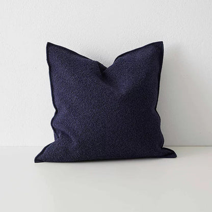 Alberto 50cm Boucle Cushion