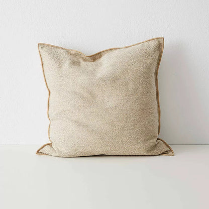 Alberto 50cm Boucle Cushion
