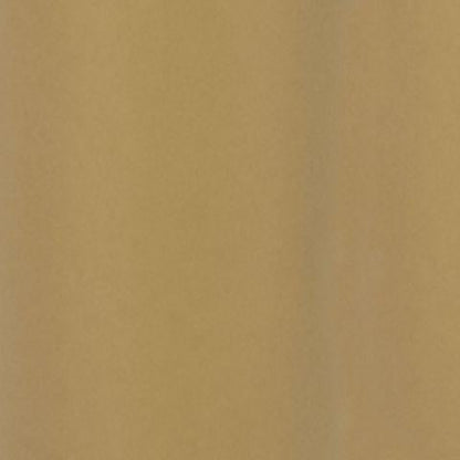 Zerika - Occasional Table Set (3/cn)