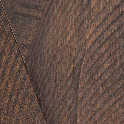 Turnley - Accent Cabinet