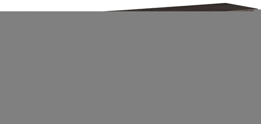 Treybrook - Accent Cabinet