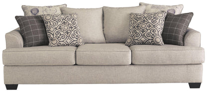 Velletri - Sofa