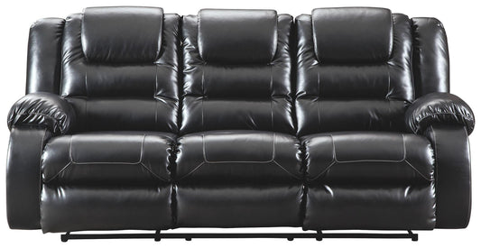 Vacherie - Reclining Sofa